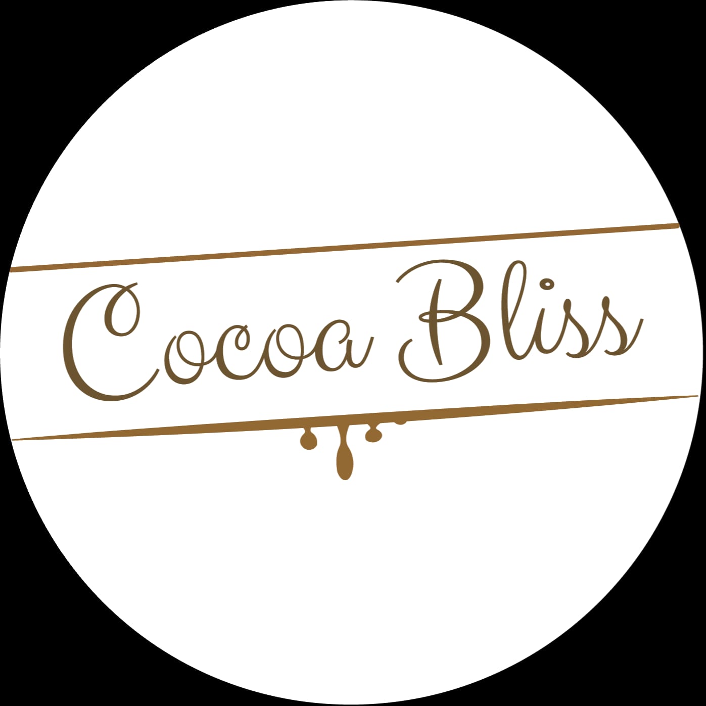 Cocoabliss